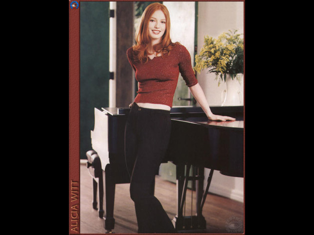 Alicia-Witt--90-.jpg