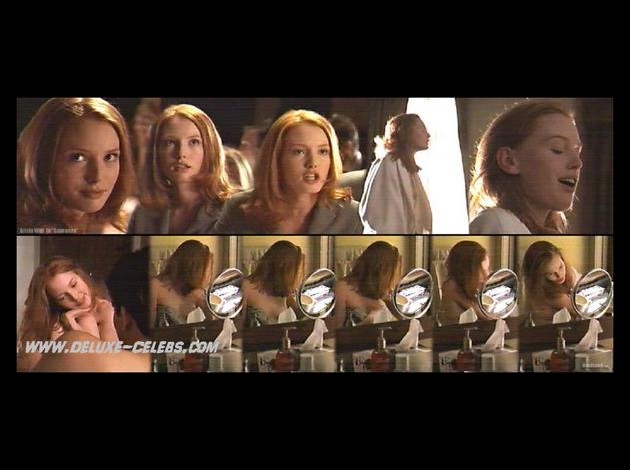 Alicia-Witt-vidcaps--04-.jpg