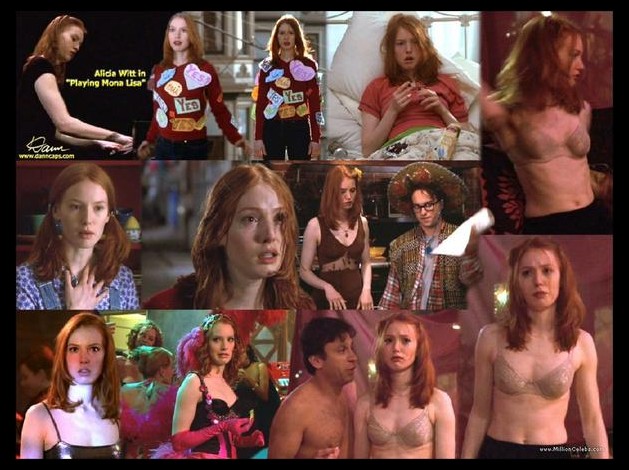 Alicia-Witt-vidcaps--06-.jpg