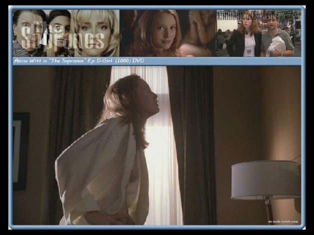 Alicia-Witt-vidcaps--13-.jpg