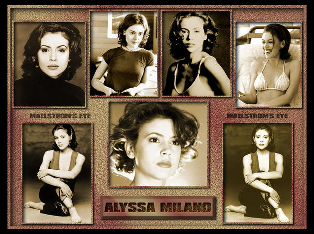 Alyssa-Milano-C--30-.jpg