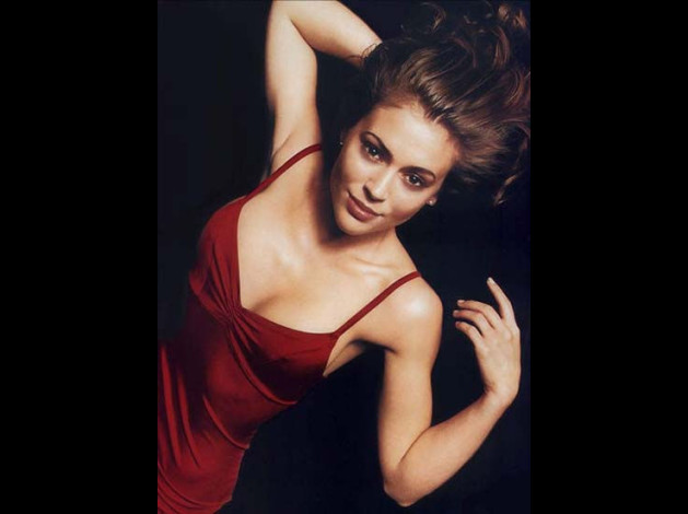 Alyssa-Milano-C--74-.jpg