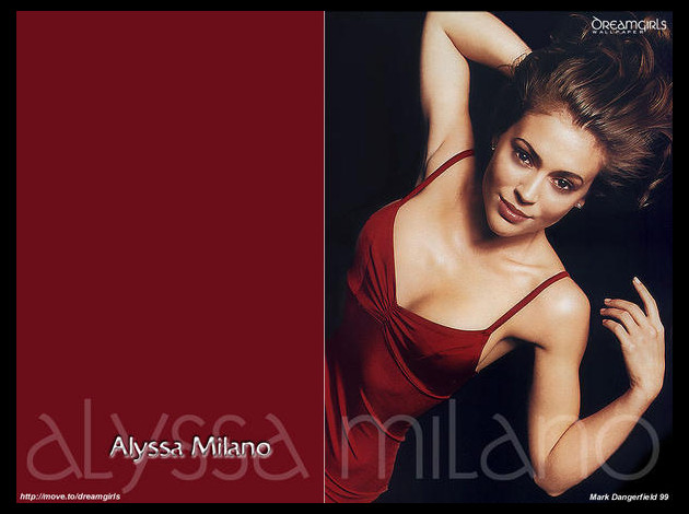 Alyssa-Milano-C--77-.jpg