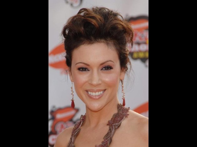 Alyssa-Milano-A--15-.jpg