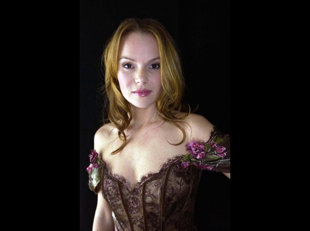 Amanda_Holden_2.jpg