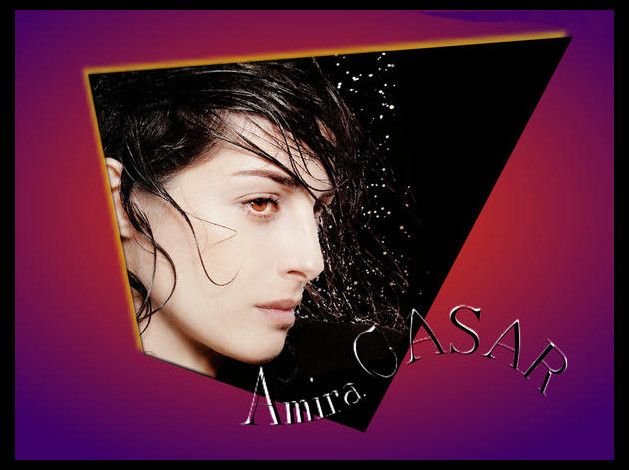 Amira-Casar--17-.jpg