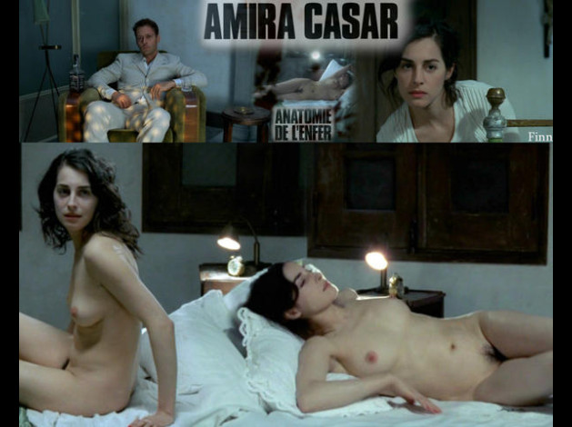 Amira-Casar--37-.jpg