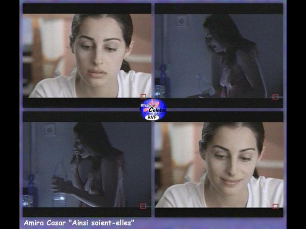 Amira-Casar--43-.jpg