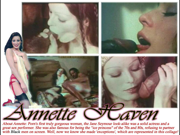 Annette-Haven-Vidcaps--23-.jpg