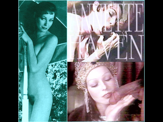 Annette-Haven-X-hardcore--204-.jpg