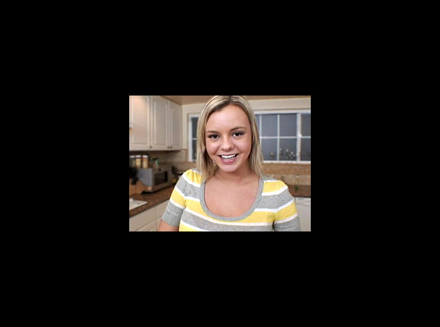 x-Bree-Olson--18-.jpg