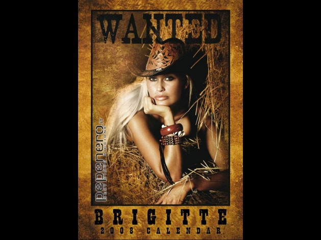 Brigitta-Bulgari-aka-Brigitte-Bui-nue--55-.jpg