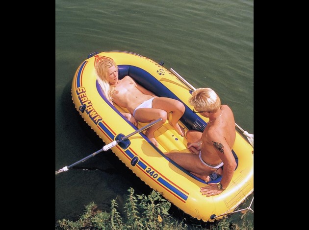 Camilla-Krabbe-aka-Linda-Blonde-Duo-in-a-yellow-boat--10-.jpg