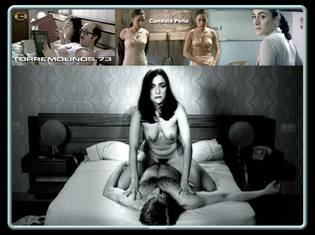 Candela-Pena-Vidcaps--3-.jpg