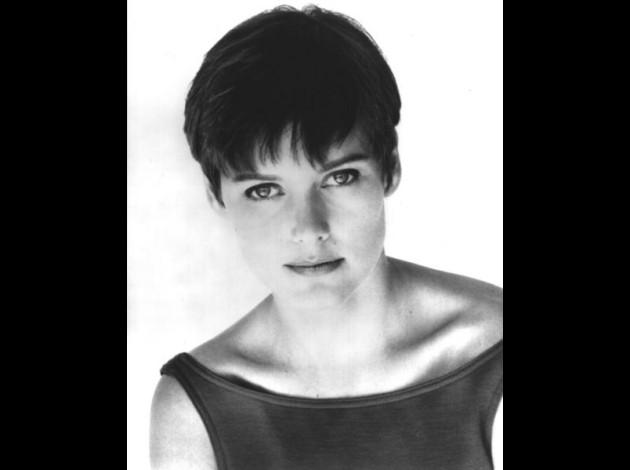 Carey-Lowell--06-.jpg