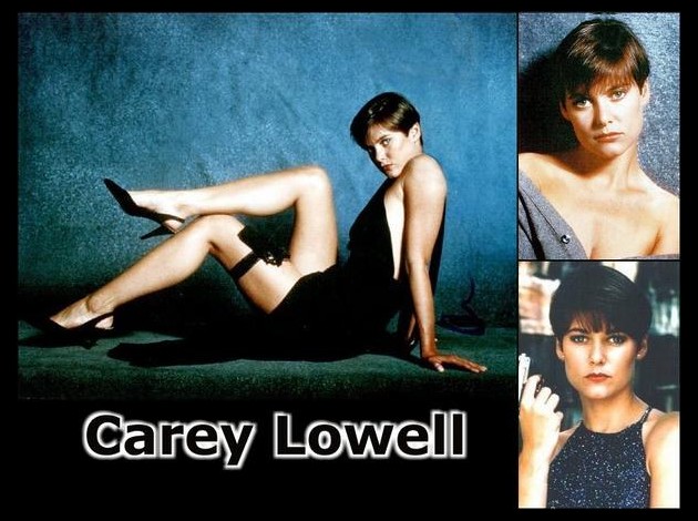 Carey-Lowell--46-.jpg