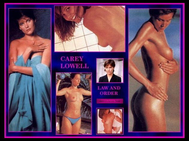 Carey-Lowell-Vidcaps--04-.jpg