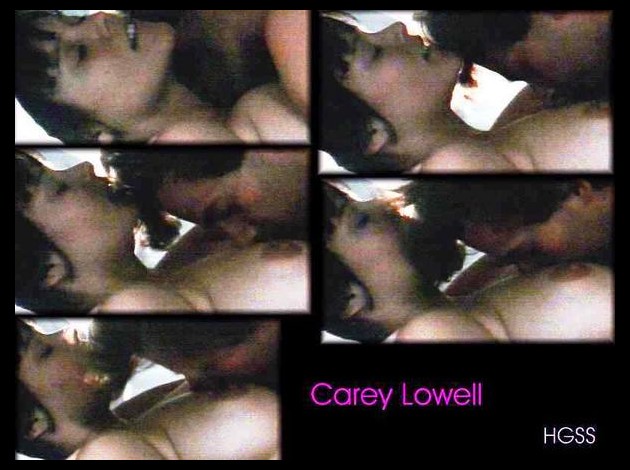 Carey-Lowell-Vidcaps--05-.jpg