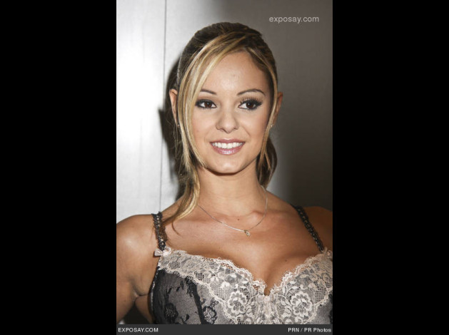 Carmen-Luvana-mixed.jpg