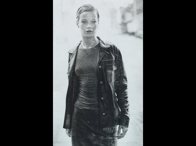 Carolyn-Murphy-A--2-.jpg