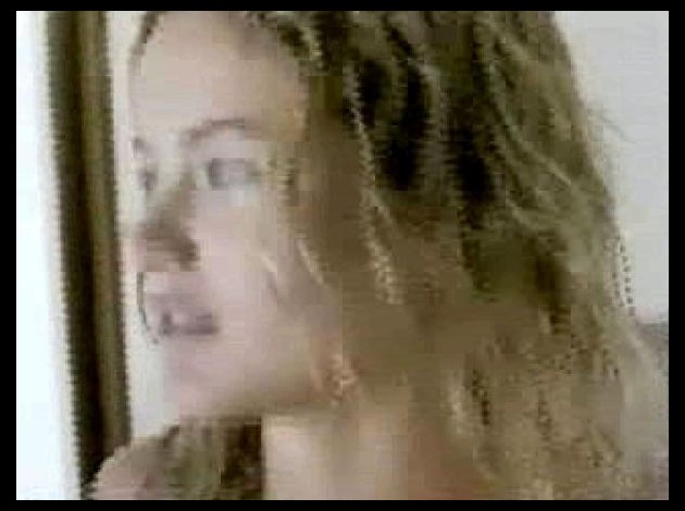 Carolyn-Murphy-Vidcaps-stolen-video--16-.jpg
