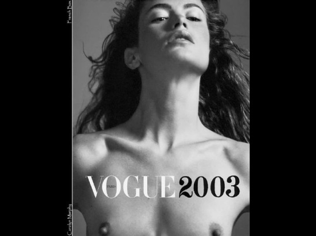Carolyn-Murphy-nude--23-.jpg