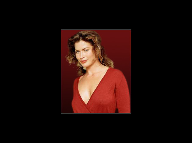 Carre-Otis--19-.jpg