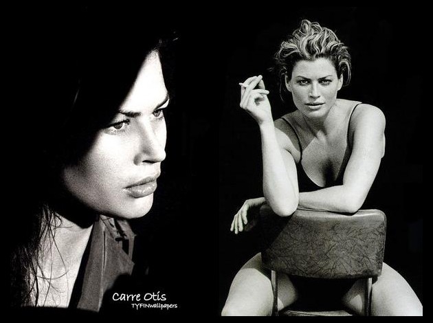 Carre-Otis-NB--04-.jpg