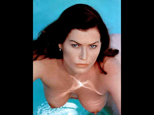 Carre-Otis-nue--16-.jpg