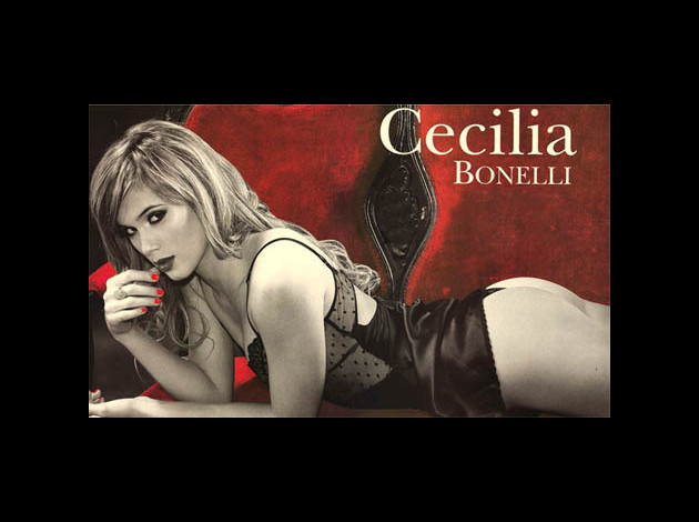 Cecilla_Bonelli.jpg