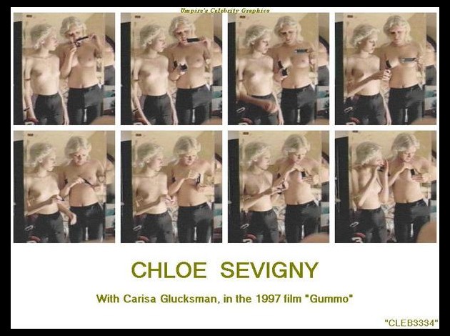 Chloe-Sevigny--100-.jpg