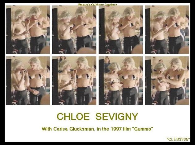 Chloe-Sevigny--101-.jpg