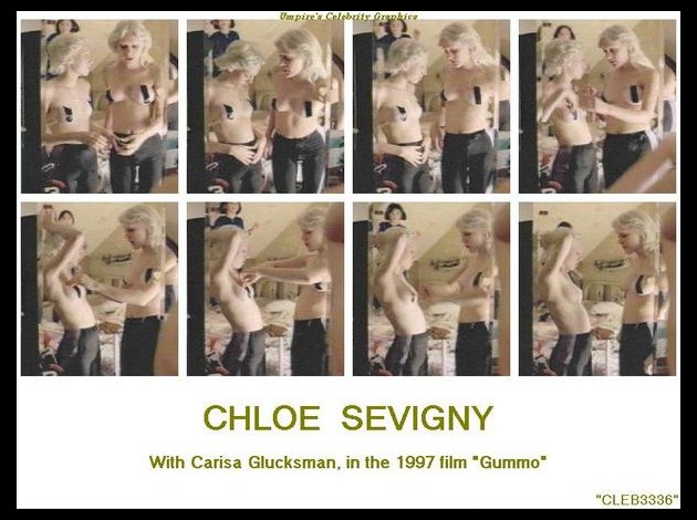 Chloe-Sevigny--102-.jpg
