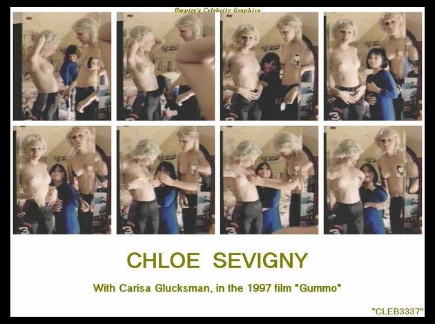 Chloe-Sevigny--103-.jpg