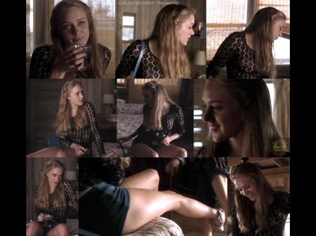 Chloe-Sevigny--109-.jpg