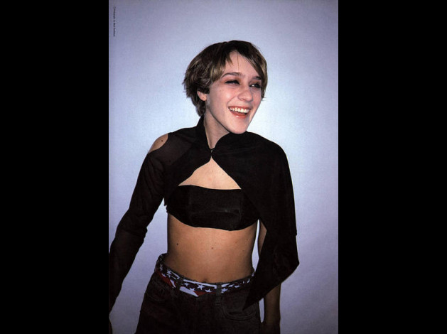 Chloe-Sevigny--14-.jpg