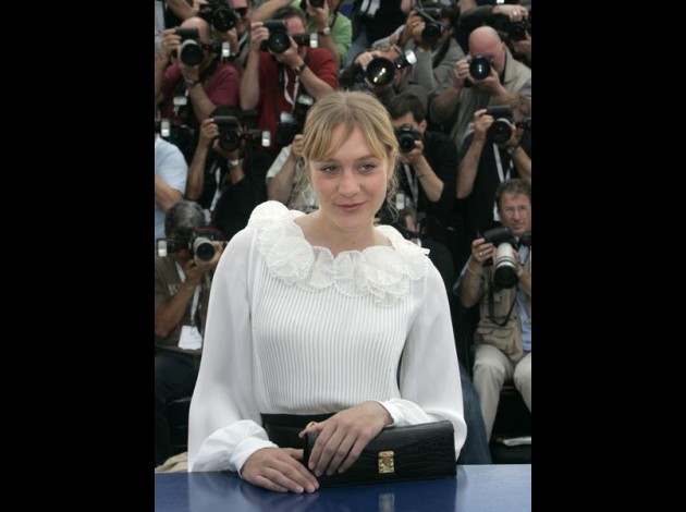 Chloe-Sevigny--15-.jpg