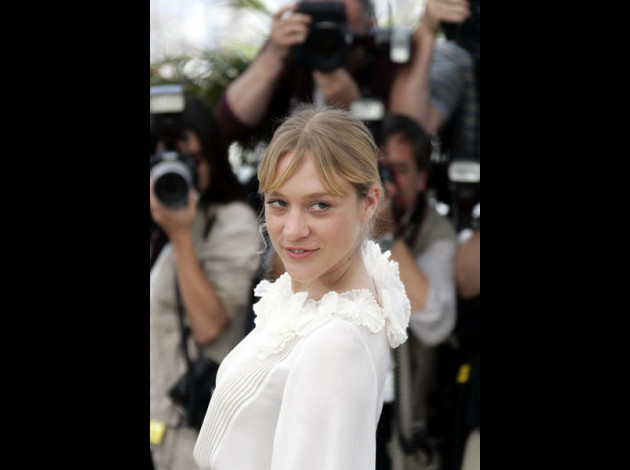 Chloe-Sevigny--17-.jpg