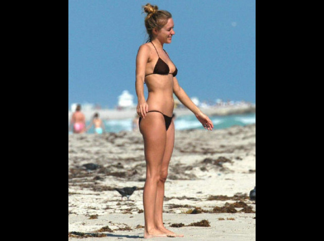 Chloe-Sevigny--53-.jpg