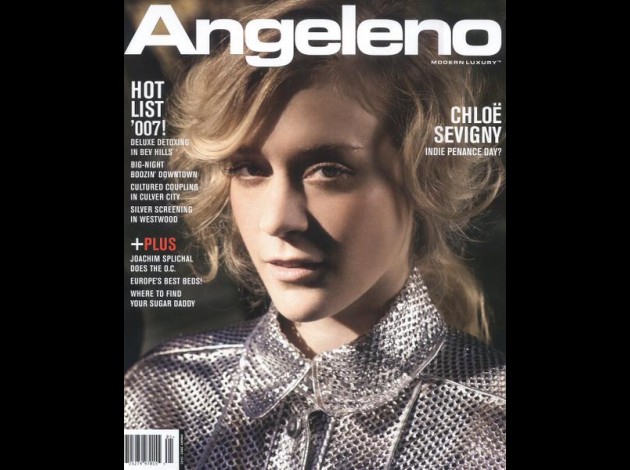 Chloe-Sevigny--62-.jpg