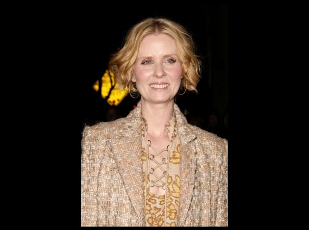 Cynthia-Nixon--16-.jpg