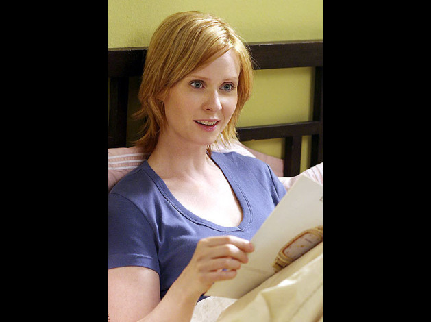 Cynthia-Nixon--20-.jpg