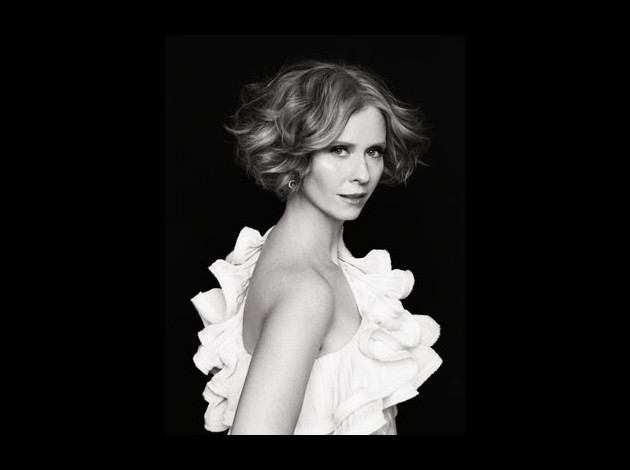 Cynthia-Nixon--24-.jpg