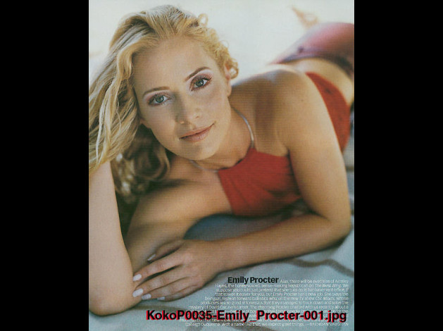 Emily-Procter-B--19-.jpg