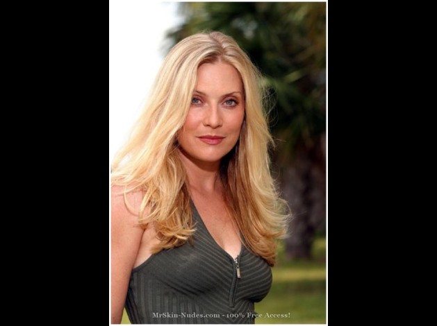 Emily-Procter-B--9-.jpg