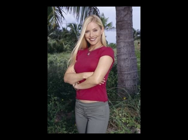 Emily-Procter-C--15-.jpg