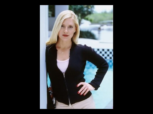 Emily-Procter-C--8-.jpg