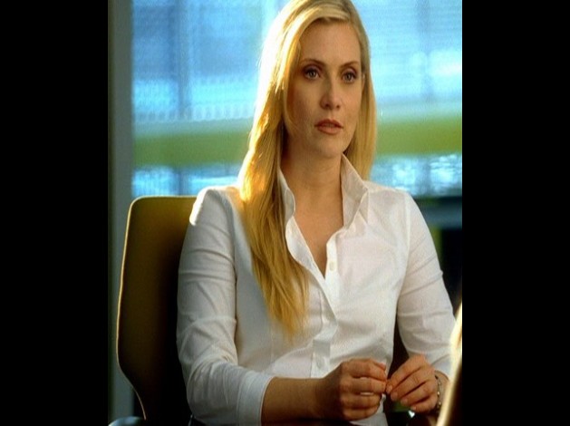 Emily-Procter-E--10-.jpg