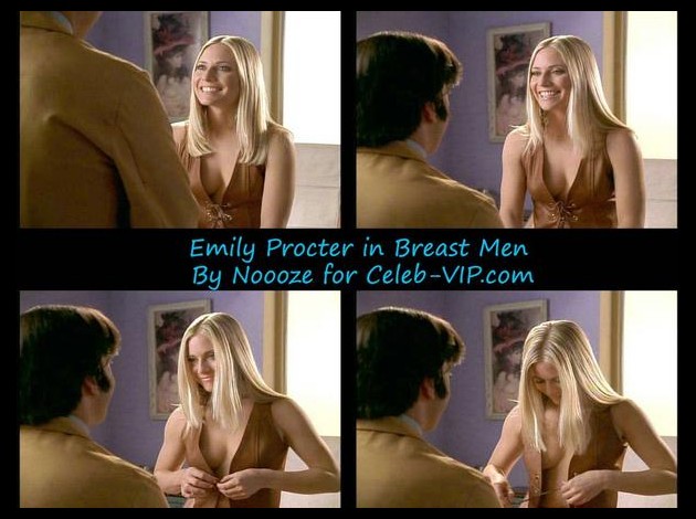 Emily-Procter-VIDCAP--26-.jpg