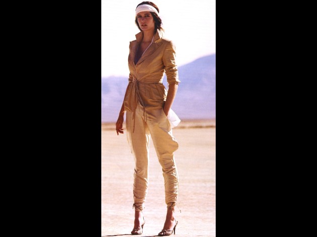 Eva-Green-Sexy--40-.jpg